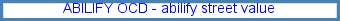 Abilify