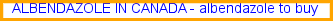 albendazole walgreens, bridgeport albendazole