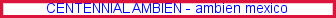 centennial ambien, i want to buy cheap ambien