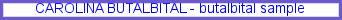 butalbital apa caffeine, butalbital north carolina