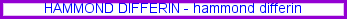 buy cheap differin online, differin treatment