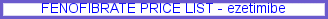 generic fenofibrate cost, where to buy