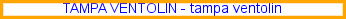 proventil, ventolin inhalers